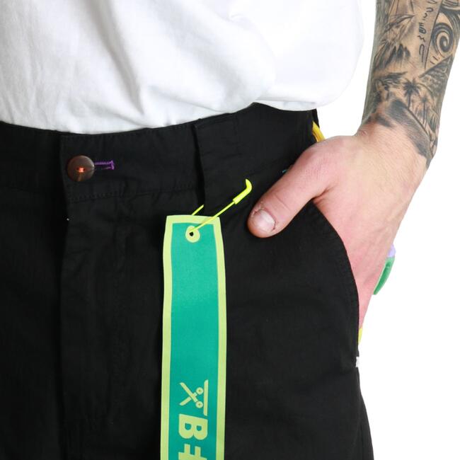 PANTALONE WIDE LEG BERNA - Mad Fashion | img vers.650x/